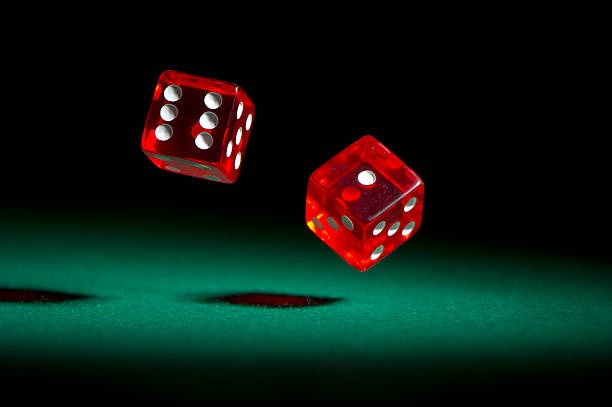 Live blackjack table interface on mobile