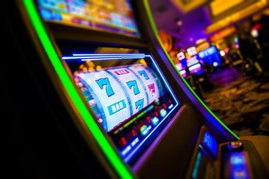 Funding sports wallet using local digital wallet options