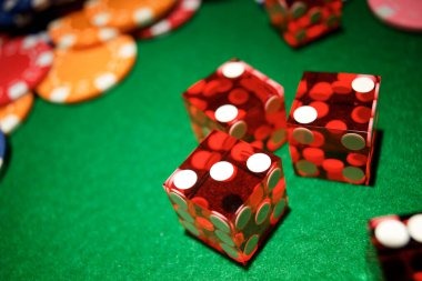 Video slot with multiple paylines and bonus features
